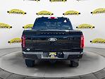 New 2025 Ford F-150 Platinum SuperCrew Cab for sale #SFC39154 - photo 4