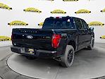 New 2025 Ford F-150 Platinum SuperCrew Cab for sale #SFC39154 - photo 6