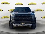 New 2025 Ford F-150 Raptor SuperCrew Cab for sale #SFC45333 - photo 9
