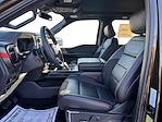 New 2025 Ford F-150 Raptor SuperCrew Cab for sale #SFC45333 - photo 11
