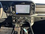 New 2025 Ford F-150 Raptor SuperCrew Cab for sale #SFC45333 - photo 13