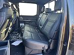 New 2025 Ford F-150 Raptor SuperCrew Cab for sale #SFC45333 - photo 16