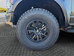 New 2025 Ford F-150 Raptor SuperCrew Cab for sale #SFC45333 - photo 17