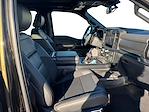 New 2025 Ford F-150 Raptor SuperCrew Cab for sale #SFC45333 - photo 18
