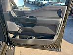 New 2025 Ford F-150 Raptor SuperCrew Cab for sale #SFC45333 - photo 19