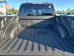 New 2025 Ford F-150 Raptor SuperCrew Cab for sale #SFC45333 - photo 22