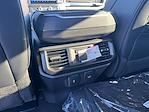 New 2025 Ford F-150 Raptor SuperCrew Cab for sale #SFC45333 - photo 23