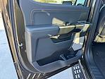 New 2025 Ford F-150 Raptor SuperCrew Cab for sale #SFC45333 - photo 24