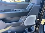 New 2025 Ford F-150 Raptor SuperCrew Cab for sale #SFC45333 - photo 26