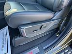 New 2025 Ford F-150 Raptor SuperCrew Cab for sale #SFC45333 - photo 27
