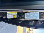 New 2025 Ford F-150 Raptor SuperCrew Cab for sale #SFC45333 - photo 28