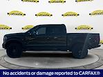 New 2025 Ford F-150 Raptor SuperCrew Cab for sale #SFC45333 - photo 3