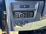 New 2025 Ford F-150 Raptor SuperCrew Cab for sale #SFC45333 - photo 29