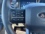 New 2025 Ford F-150 Raptor SuperCrew Cab for sale #SFC45333 - photo 31