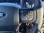 New 2025 Ford F-150 Raptor SuperCrew Cab for sale #SFC45333 - photo 32