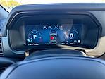 New 2025 Ford F-150 Raptor SuperCrew Cab for sale #SFC45333 - photo 33