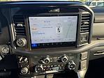 New 2025 Ford F-150 Raptor SuperCrew Cab for sale #SFC45333 - photo 34