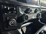 New 2025 Ford F-150 Raptor SuperCrew Cab for sale #SFC45333 - photo 35