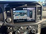 New 2025 Ford F-150 Raptor SuperCrew Cab for sale #SFC45333 - photo 36