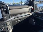 New 2025 Ford F-150 Raptor SuperCrew Cab for sale #SFC45333 - photo 38