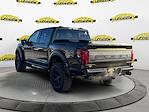 New 2025 Ford F-150 Raptor SuperCrew Cab for sale #SFC45333 - photo 2