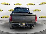 New 2025 Ford F-150 Raptor SuperCrew Cab for sale #SFC45333 - photo 4