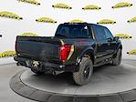 New 2025 Ford F-150 Raptor SuperCrew Cab for sale #SFC45333 - photo 6