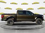 New 2025 Ford F-150 Raptor SuperCrew Cab for sale #SFC45333 - photo 7