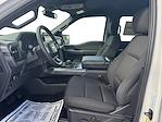 New 2025 Ford F-150 XLT SuperCrew Cab for sale #SFC48730 - photo 11