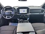 New 2025 Ford F-150 XLT SuperCrew Cab for sale #SFC48730 - photo 12