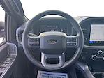 New 2025 Ford F-150 XLT SuperCrew Cab for sale #SFC48730 - photo 14