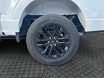 New 2025 Ford F-150 XLT SuperCrew Cab for sale #SFC48730 - photo 17