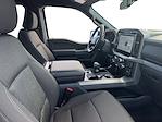 New 2025 Ford F-150 XLT SuperCrew Cab for sale #SFC48730 - photo 18