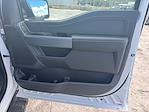 New 2025 Ford F-150 XLT SuperCrew Cab for sale #SFC48730 - photo 19
