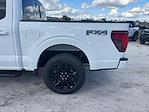 New 2025 Ford F-150 XLT SuperCrew Cab for sale #SFC48730 - photo 21