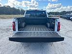 New 2025 Ford F-150 XLT SuperCrew Cab for sale #SFC48730 - photo 22