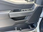 New 2025 Ford F-150 XLT SuperCrew Cab for sale #SFC48730 - photo 23