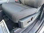 New 2025 Ford F-150 XLT SuperCrew Cab for sale #SFC48730 - photo 24