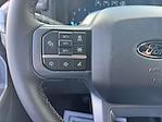 New 2025 Ford F-150 XLT SuperCrew Cab for sale #SFC48730 - photo 27