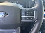 New 2025 Ford F-150 XLT SuperCrew Cab for sale #SFC48730 - photo 28
