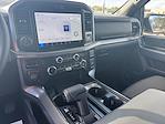 New 2025 Ford F-150 XLT SuperCrew Cab for sale #SFC48730 - photo 31