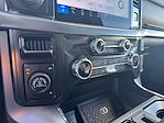 New 2025 Ford F-150 XLT SuperCrew Cab for sale #SFC48730 - photo 32