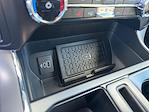 New 2025 Ford F-150 XLT SuperCrew Cab for sale #SFC48730 - photo 33