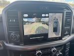 New 2025 Ford F-150 XLT SuperCrew Cab for sale #SFC48730 - photo 35