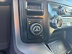 New 2025 Ford F-150 XLT SuperCrew Cab for sale #SFC48730 - photo 36