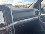 New 2025 Ford F-150 XLT SuperCrew Cab for sale #SFC48730 - photo 37