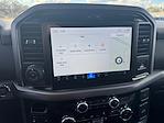 New 2025 Ford F-150 XLT SuperCrew Cab for sale #SFC48730 - photo 38