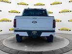 New 2025 Ford F-150 XLT SuperCrew Cab for sale #SFC48730 - photo 4