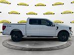 New 2025 Ford F-150 XLT SuperCrew Cab for sale #SFC48730 - photo 7