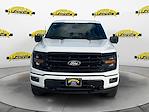 New 2025 Ford F-150 XLT SuperCrew Cab for sale #SFC48730 - photo 9